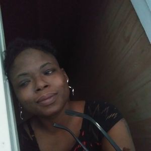 Meet your Posher, Beonka